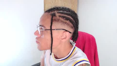 Smith Gael online show from 28, 3, 2026