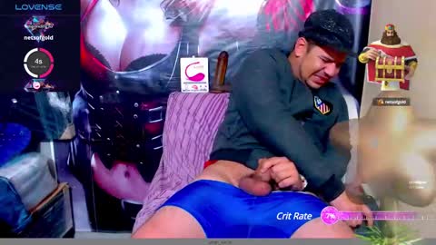 dani online show from 19, 2, 2025