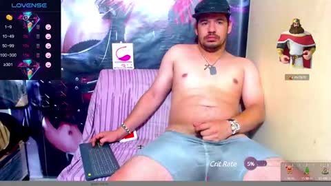 dani online show from 2, 3, 2025