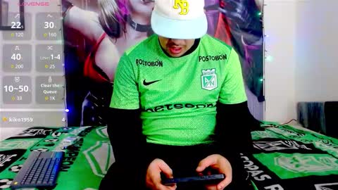 dani online show from 5, 2, 2026