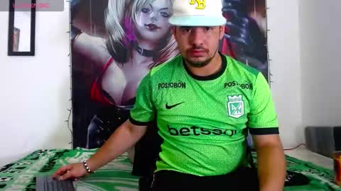 dani online show from 13, 2, 2026