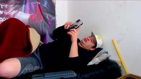 dani online show from 28, 3, 2026