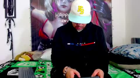 dani online show from 23, 4, 2026