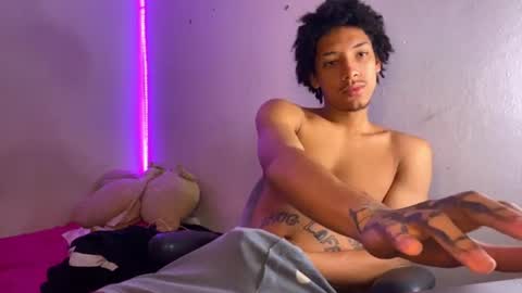 Snapshot of smith_kiki66 chatting on 14, 6, 2026 smith_kiki66 online show from 14, 6, 2026