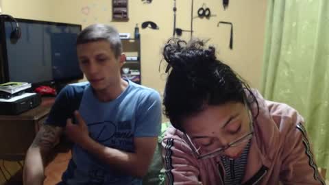 Snapshot of smith_lechosoxxx chatting on 9, 9, 2025 smith_lechosoxxx online show from 9, 9, 2025