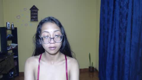 Snapshot of smith_lechosoxxx chatting on 8, 10, 2025 smith_lechosoxxx online show from 8, 10, 2025
