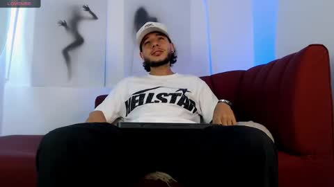 777 online show from 18, 4, 2026