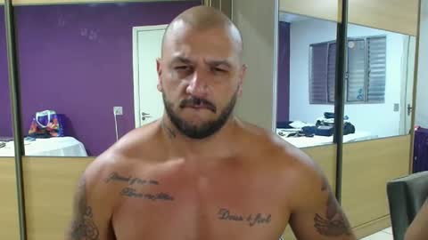 smithduke online show from 4, 12, 2024