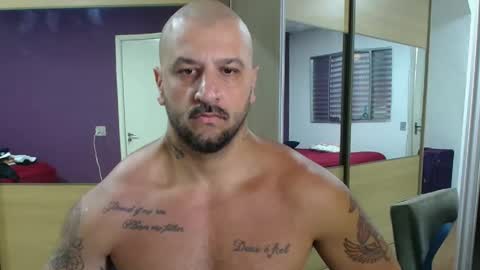 smithduke online show from 13, 2, 2025