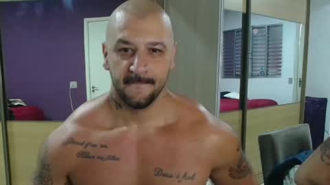 smithduke online show from 27, 2, 2025