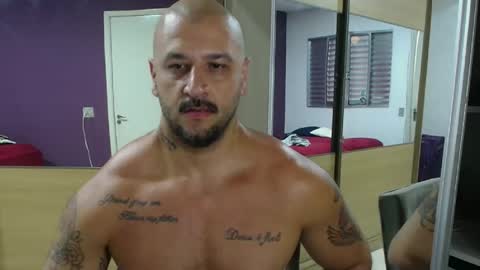 smithduke online show from 27, 2, 2025