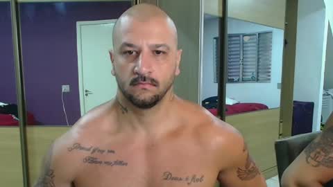 smithduke online show from 4, 3, 2025