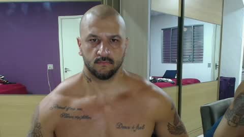 smithduke online show from 7, 3, 2025