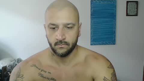 smithduke online show from 24, 9, 2025