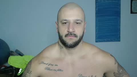 smithduke online show from 26, 9, 2025