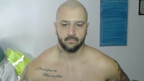 smithduke online show from 2, 10, 2025