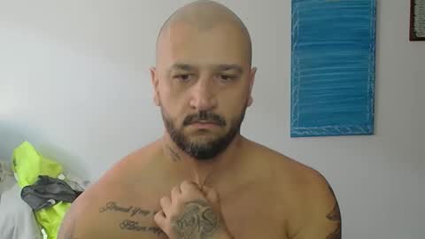 smithduke online show from 3, 10, 2025