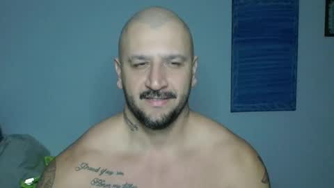 smithduke online show from 21, 10, 2025