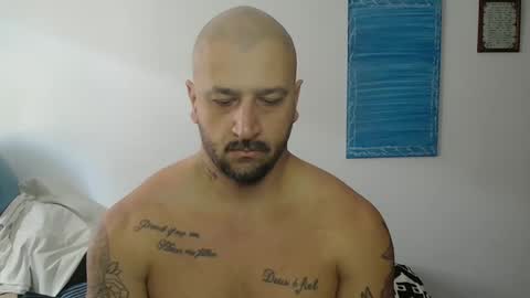 smithduke online show from 21, 10, 2025