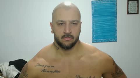 smithduke online show from 8, 11, 2025