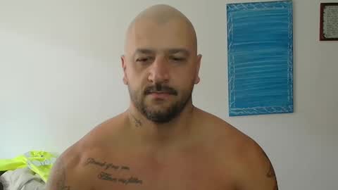 smithduke online show from 14, 12, 2025