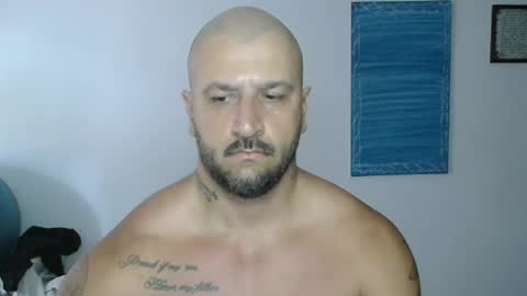 smithduke online show from 19, 1, 2026