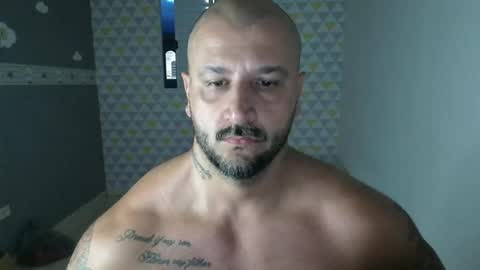 smithduke online show from 11, 4, 2026