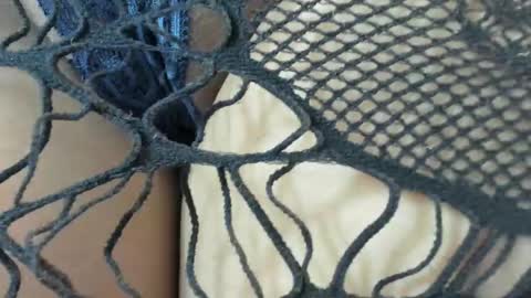 Snapshot of smiths_couple chatting on 25, 5, 2026 JONH SMITH AND ALIX SMITH online show from 25, 5, 2026