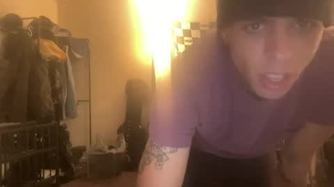 Snapshot of smithtwony chatting on 3, 10, 2025 smithtwony online show from 3, 10, 2025