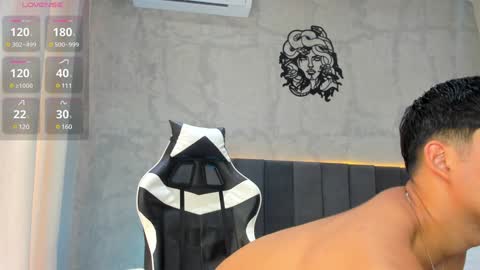 Smith Watson online show from 16, 1, 2025