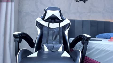 Smith Watson online show from 3, 3, 2025