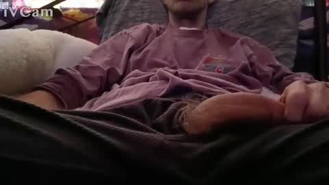 smoke-4-me online show from 6, 11, 2025