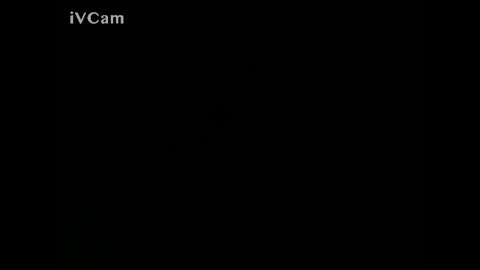 smoke-4-me online show from 17, 11, 2025