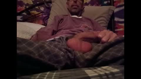 smoke-4-me online show from 3, 12, 2025