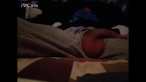 smoke-4-me online show from 15, 3, 2026