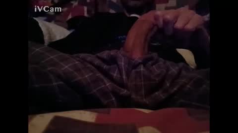 smoke-4-me online show from 19, 3, 2026