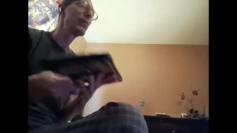 smoke-4-me online show from 21, 3, 2026