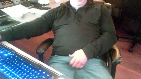 smly online show from 5, 11, 2025