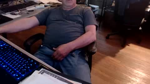 smly online show from 2, 4, 2026