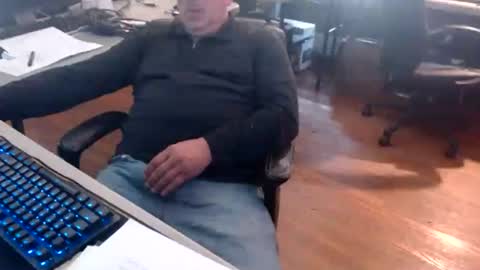 Snapshot of smly chatting on 19, 6, 2026 smly online show from 19, 6, 2026