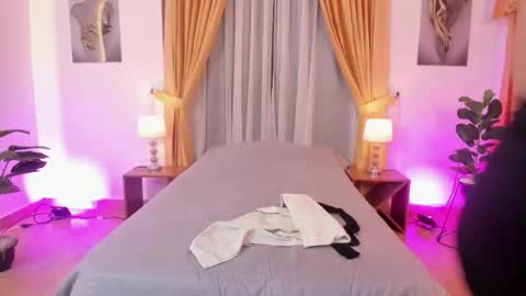 Snapshot of smmy_gil chatting on 23, 2, 2026 Sammy online show from 23, 2, 2026