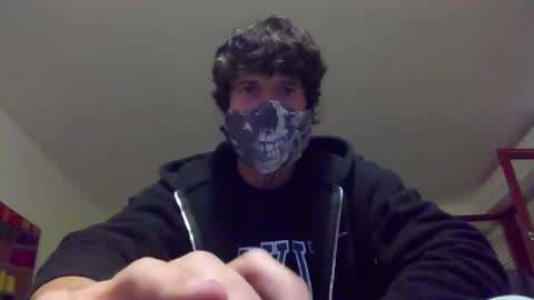 italian meat online show from 2, 12, 2024