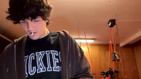 italian meat online show from 5, 1, 2025