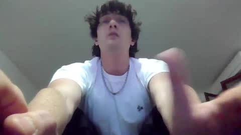 italian meat online show from 12, 1, 2025