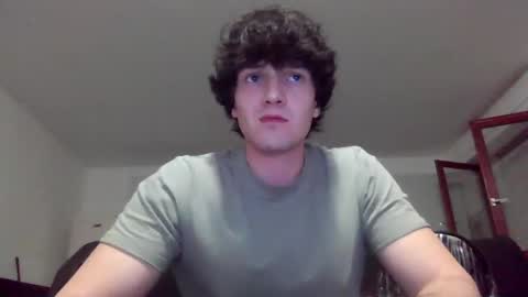 italian meat online show from 4, 3, 2025