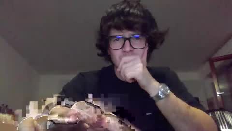 italian meat online show from 14, 12, 2025