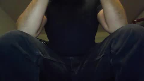 italian meat online show from 17, 12, 2025