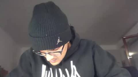 italian meat online show from 4, 2, 2026