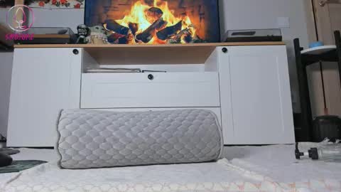 Snapshot of smojoke chatting on 22, 9, 2025 Erin Molony Lina Ilves WildTali online show from 22, 9, 2025