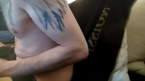 Snapshot of smokeandwatching chatting on 7, 3, 2025 Smokeandwatching online show from 7, 3, 2025